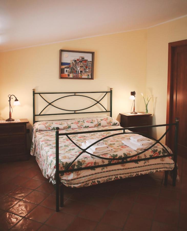 سابري Bed & Breakfast Spigolatrice المظهر الخارجي الصورة