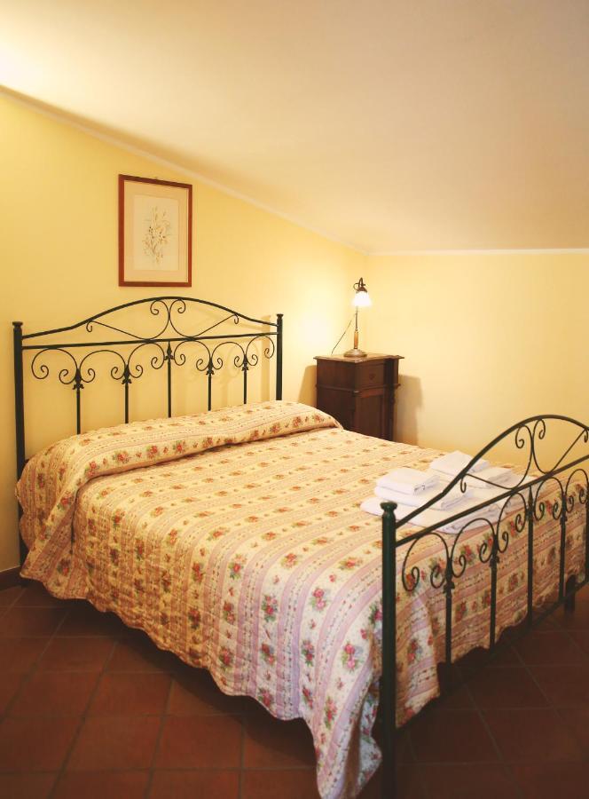 سابري Bed & Breakfast Spigolatrice المظهر الخارجي الصورة