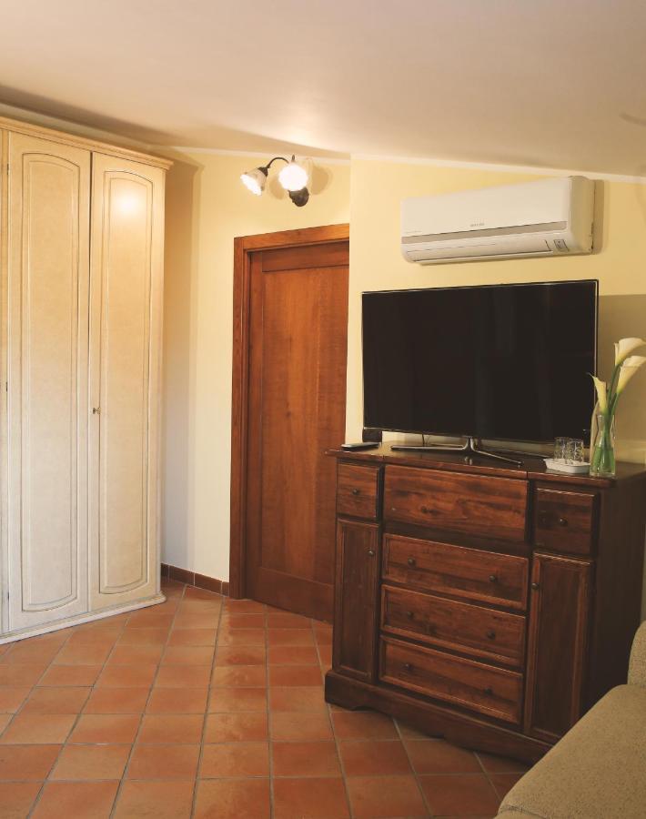 سابري Bed & Breakfast Spigolatrice المظهر الخارجي الصورة
