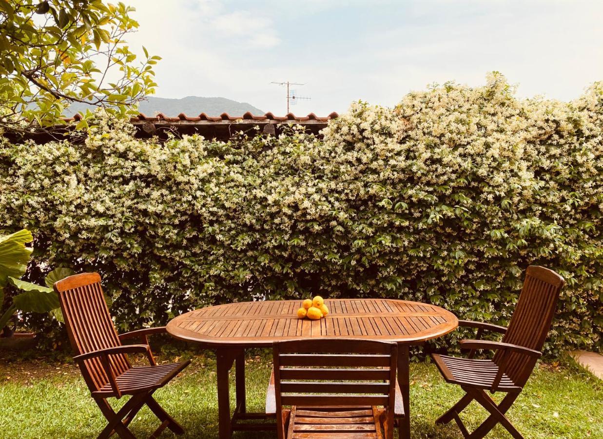 سابري Bed & Breakfast Spigolatrice المظهر الخارجي الصورة